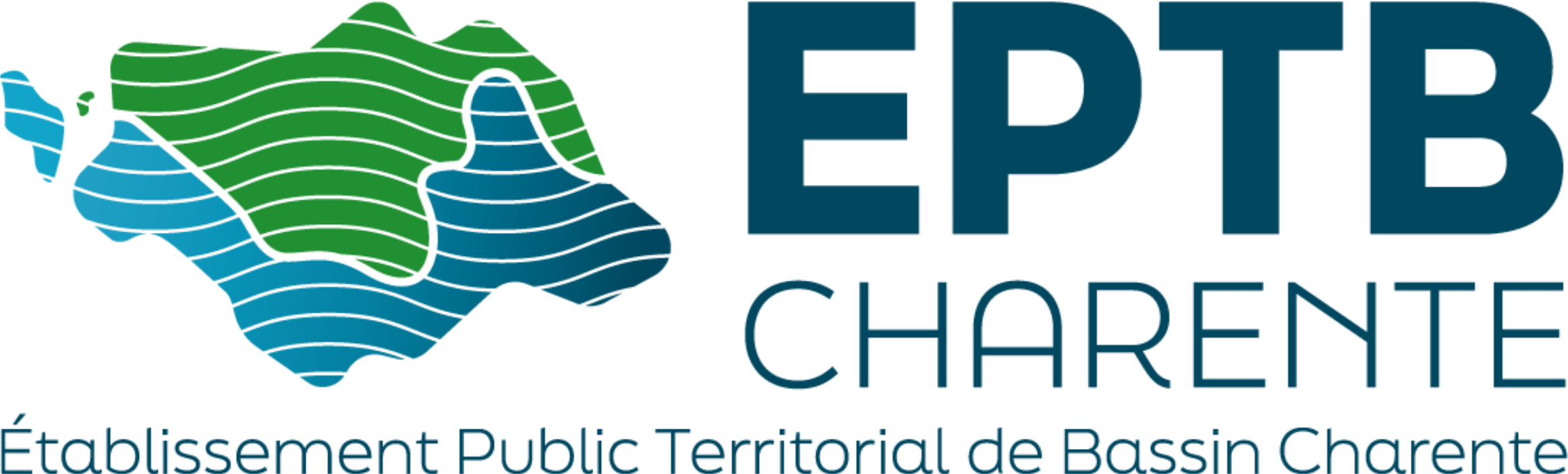 Logo de l'eptb